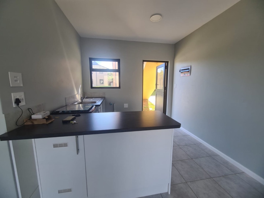 2 Bedroom Property for Sale in Kidds Beach Eastern Cape